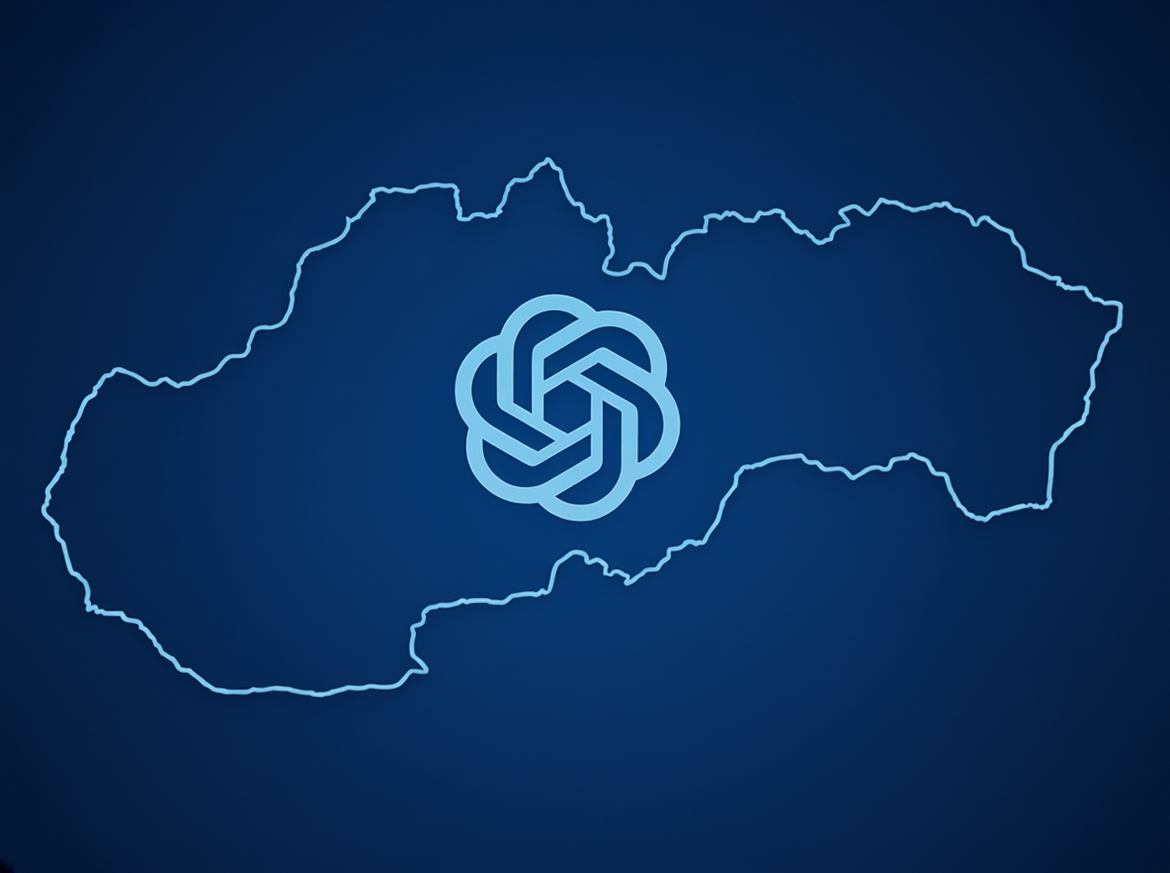 ChatGPT Ads na Slovensku, alebo aj reklama, ktorá vás osloví uprostred rozhodovania